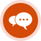 side-chat-icon