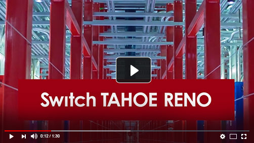 Switch-TAHOE-RENO-data-center