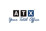 ATX Tax Software Hosting