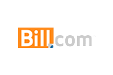 bill_logo