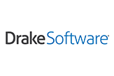 Drake Software Hosting