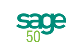 Sage hosting providers