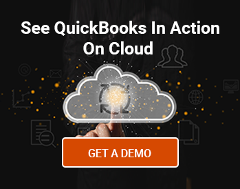 Quickbok-in-action-cloud