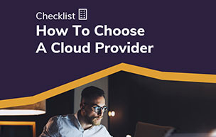 checklist-how-to-choose-a-cloud