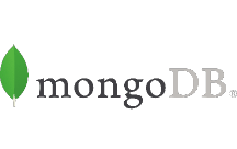 mongo DB