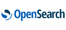 OpenSearch