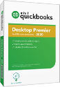 QuickBooks Premier