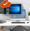 What is VDI and How Does It Works?