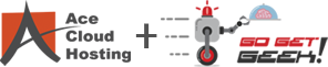 Ace Cloud Hosting