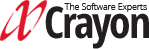 crayon-logo