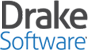 drake-software-logo