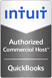 intuit-authorized-icon