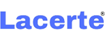 lacerte-logo