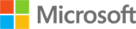 microsoft-logo