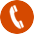 phone-icon