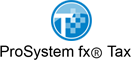 prosystem-fx-tax-logo