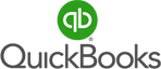 qb-desktop-logo