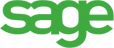sage-logo