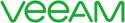 veeam-logo