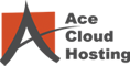Ace Cloud Hosting