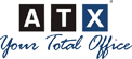 atx-logo