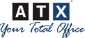 atx-logo