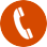 phone-icon