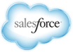 salesforce-logo