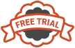 try-for-free-icon