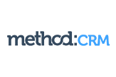 method_crm