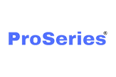 proseries_logo