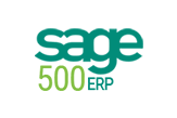 sage_500