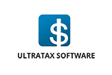 ultra_tax
