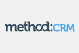 Method CRM