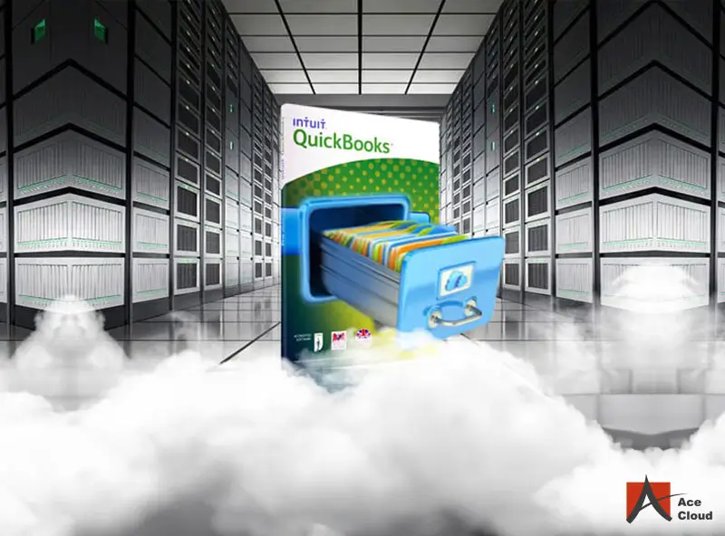 Is-The-Transition-From-QuickBooks-Desktop-To-QuickBooks-Hosting-Smooth