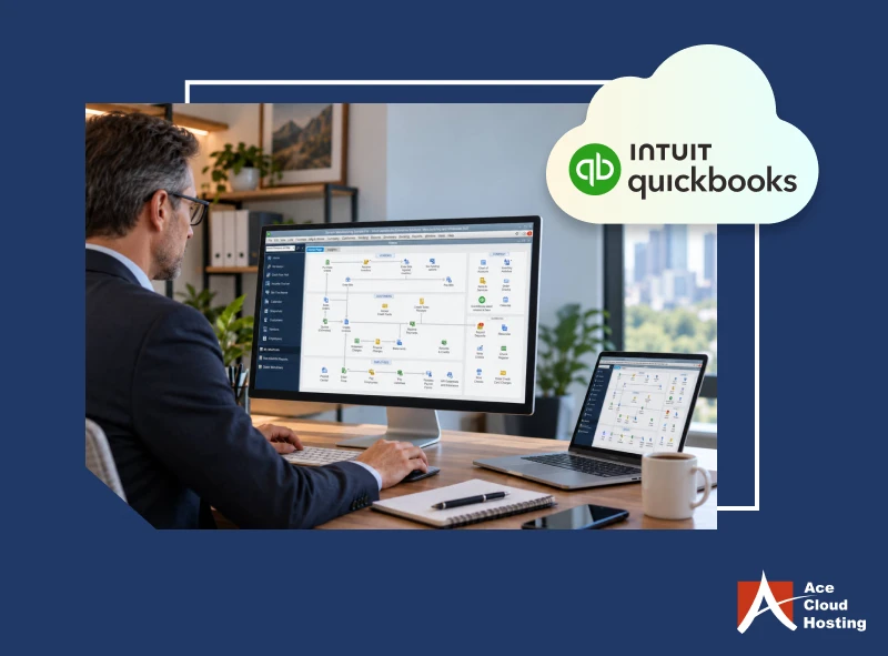 reasons-quickbooks-cloud-hosting
