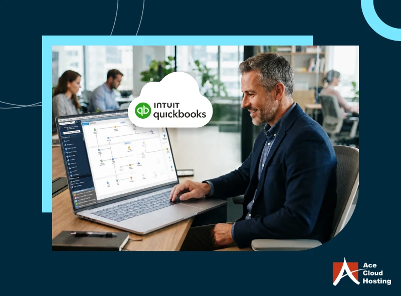 quickbooks-explore-smart