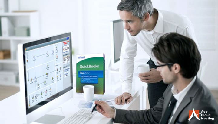 QuickBooks Desktop Editions For Different Business Needs