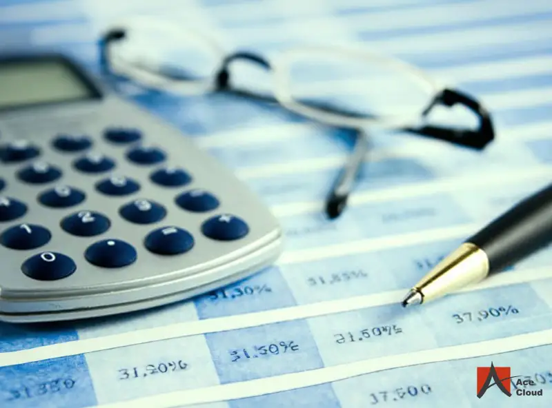 5 End of Financial Year Facts Every New Accountant Needs to Know2