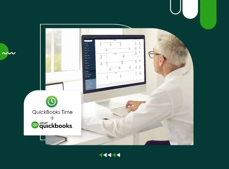 benefits-integrating-quickbooks-time-with-quickbooks-time-blog