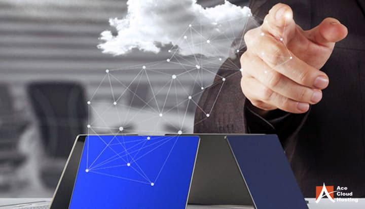The Benefits of Cloud Computing for SMBs and Entrepreneurs