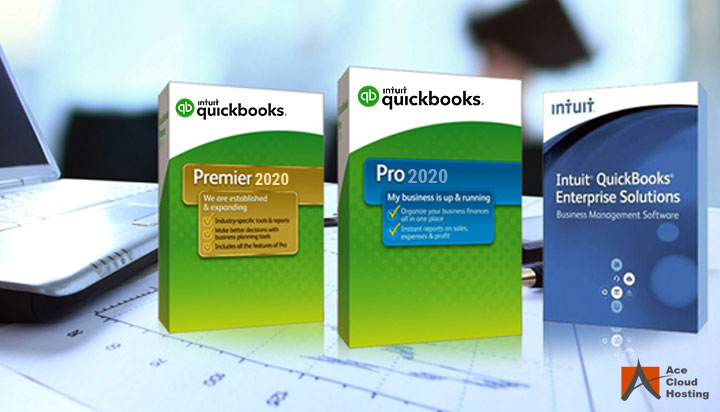 bookkeeping quickbooks accounting software