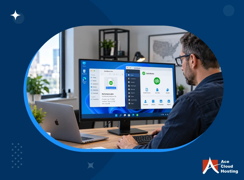 convert-mac-quickbooks-files-windows-usage