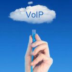 Cloud and VoIP: Two technologies That Might do the Trick