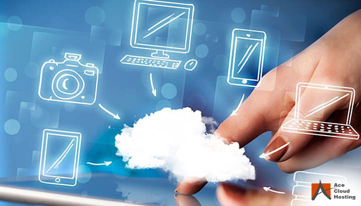 Things You May Not Know About Cloud Technology
