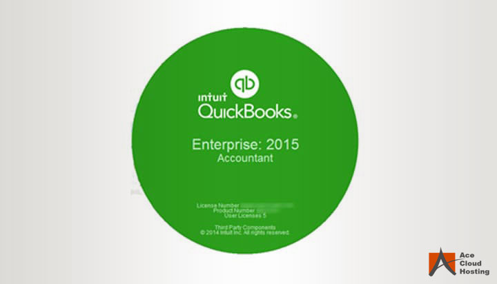 Intuit Releases QuickBooks 2015 What You Need To Know