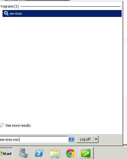 Solve QuickBooks Error Code 6098-6198 - Troubleshoot