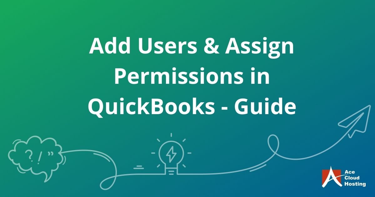 add-users-permissions-quickbooks