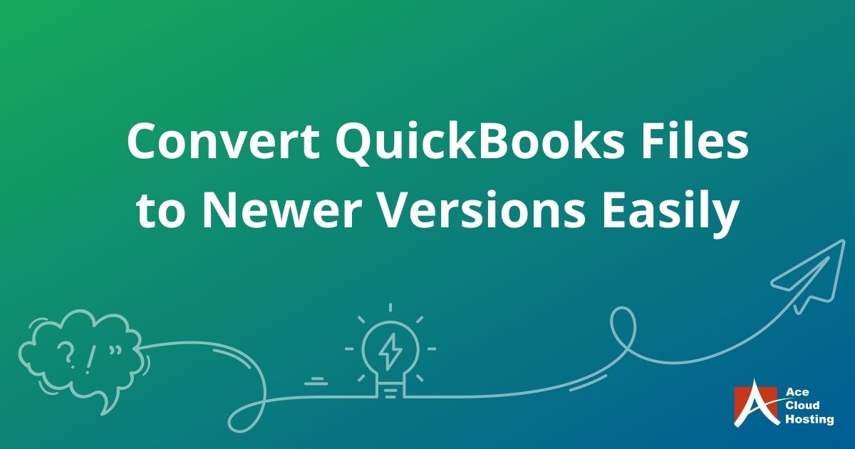 convert-quickbooks-files-newer