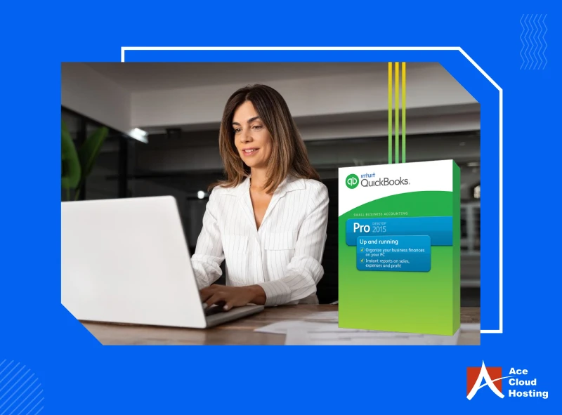 Difference between QuickBooks 2015 and prior versions